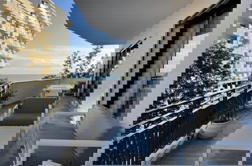 Photo 6 - 43