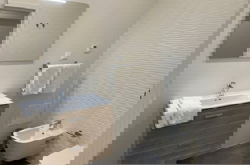 Photo 14 - 43