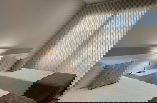 Photo 16 - 43
