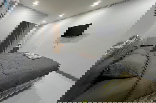 Photo 7 - Civilize apartment