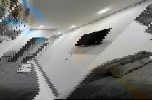 Photo 2 - Civilize apartment