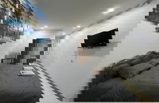 Photo 2 - Civilize apartment