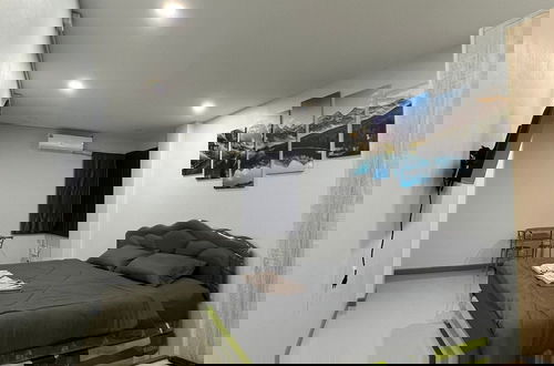Photo 3 - Civilize apartment