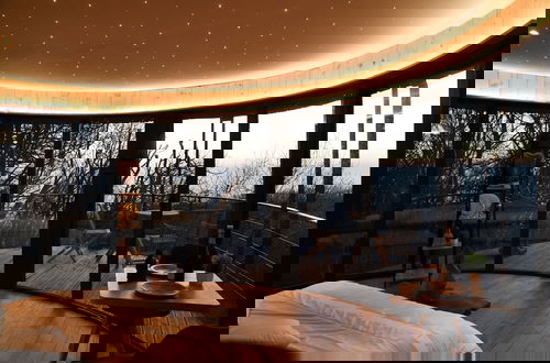 Foto 11 - Domaine des Étoiles