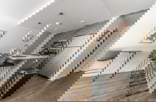 Photo 30 - Sophari Suites at Bellevue