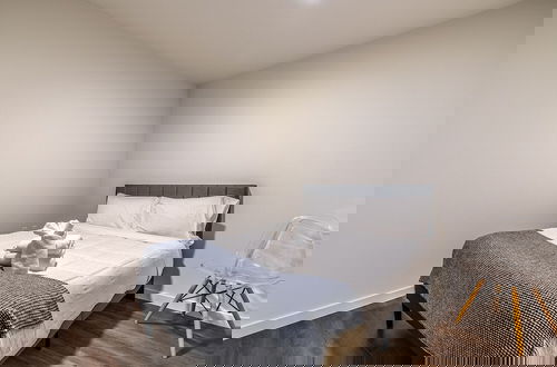 Photo 2 - Sophari Suites at Bellevue