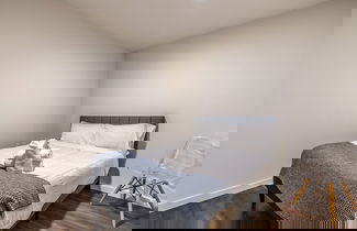 Photo 2 - Sophari Suites at Bellevue