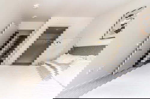 Photo 3 - Sophari Suites at Bellevue