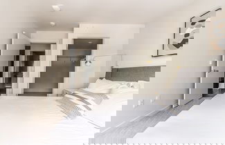 Photo 3 - Sophari Suites at Bellevue