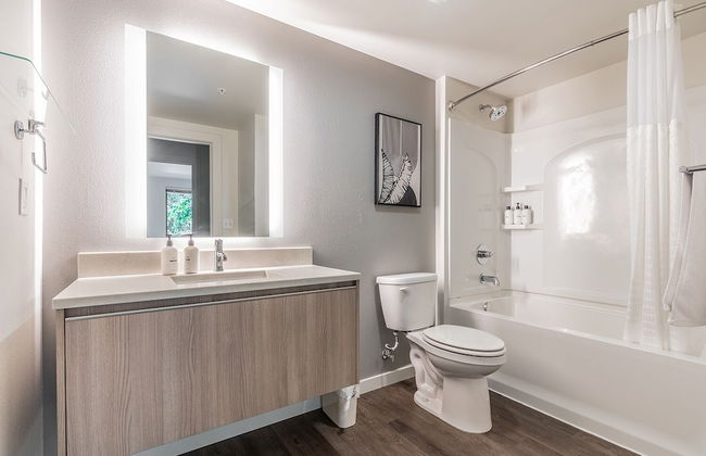 Sophari Suites at Bellevue - Photo 5
