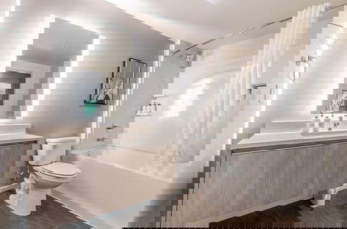 Photo 5 - Sophari Suites at Bellevue
