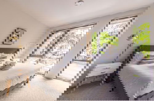 Photo 6 - Sophari Suites at Bellevue