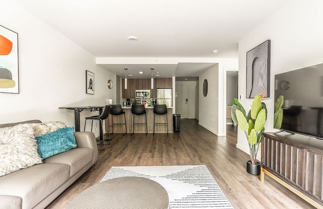 Sophari Suites at Bellevue - Photo 55
