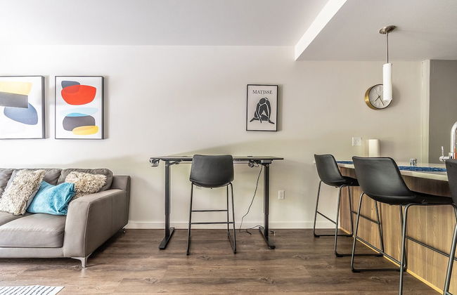 Sophari Suites at Bellevue - Photo 54