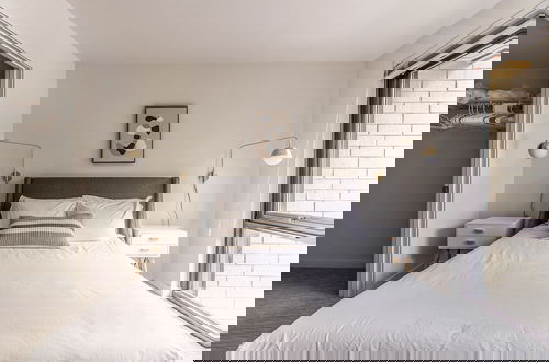 Photo 4 - Sophari Suites at Bellevue