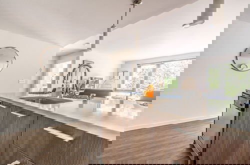 Photo 39 - Sophari Suites at Bellevue