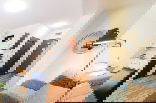 Foto 64 - Regina Maris by Baltic Home