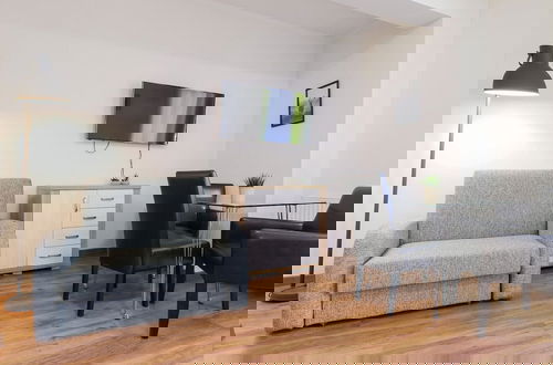 Foto 62 - Regina Maris by Baltic Home