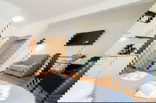 Foto 63 - Regina Maris by Baltic Home