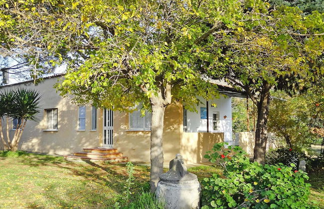 Holiday Home, Solanas - Foto 1