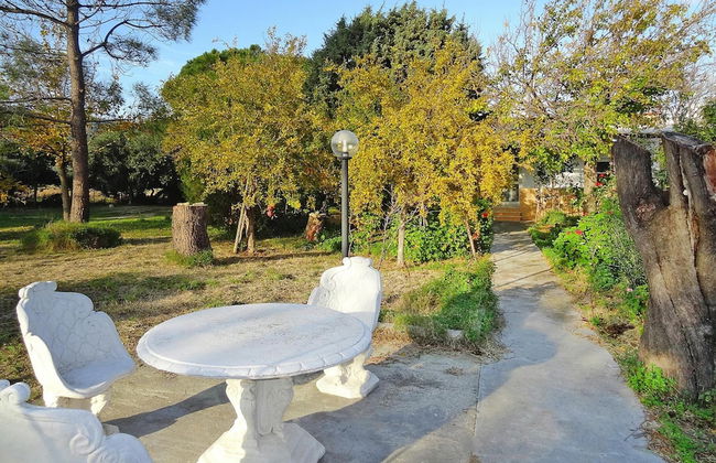 Holiday Home, Solanas - Foto 6
