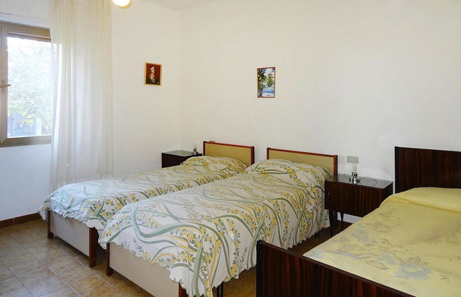 Holiday Home, Solanas - Foto 4