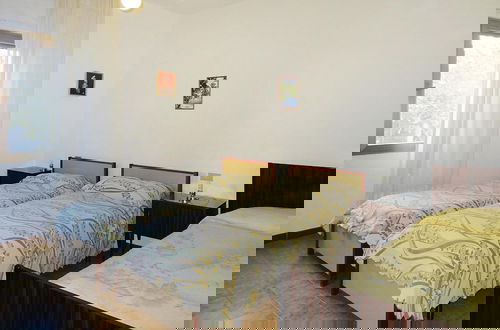 Foto 4 - Holiday Home, Solanas