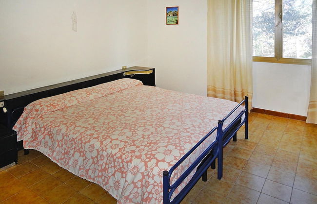 Holiday Home, Solanas - Foto 2