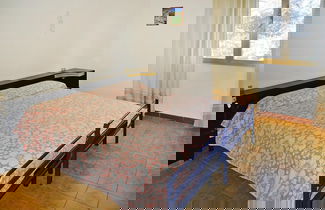 Foto 2 - Holiday Home, Solanas