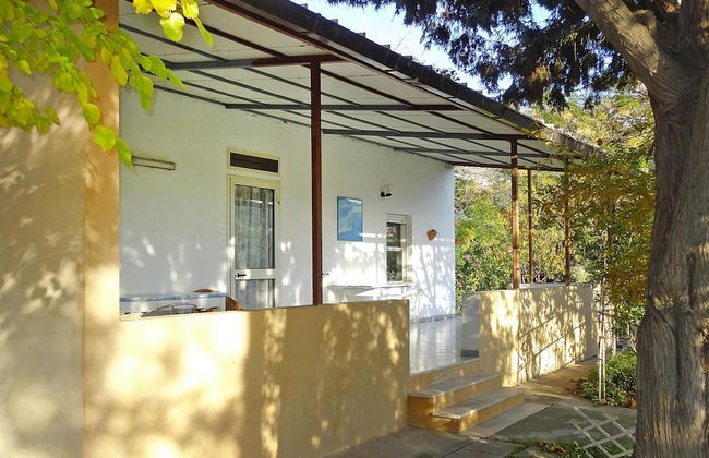 Holiday Home, Solanas - Foto 12