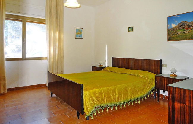 Holiday Home, Solanas - Foto 3