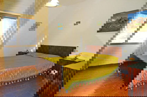 Foto 3 - Holiday Home, Solanas
