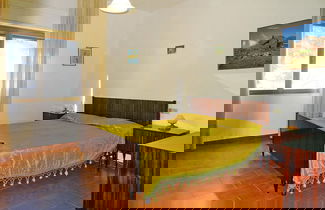 Foto 3 - Holiday Home, Solanas