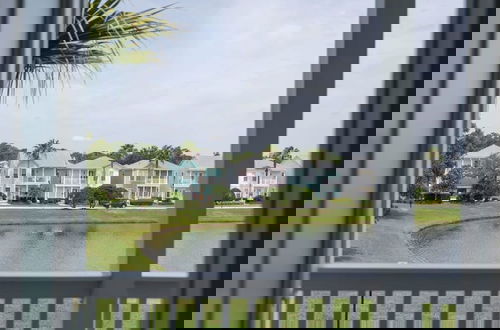 Foto 58 - Discover Luxury Beach in Reunion
