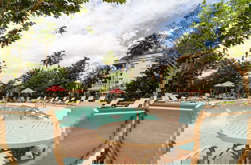 Foto 80 - Discover Luxury Beach in Reunion