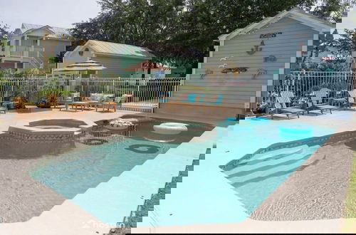 Foto 1 - Discover Luxury Beach in Reunion