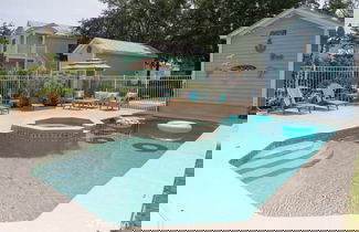 Foto 1 - Discover Luxury Beach in Reunion