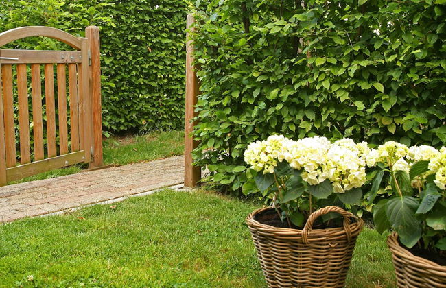 Lovely Farmhouse in Wijlre With Forest Nearby - Foto 35