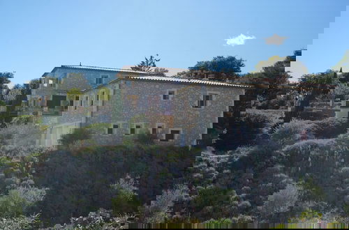 Foto 63 - Magnificent Villa in Saint-ambroix With Private Pool