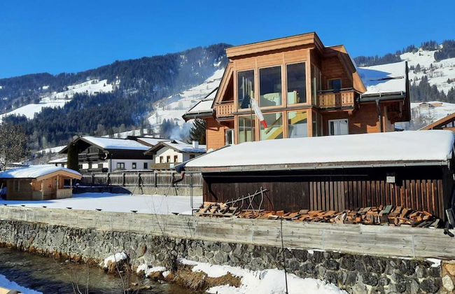 Central Apartment With Balcony, Terrace, Garden, Deckchairs - Foto 62