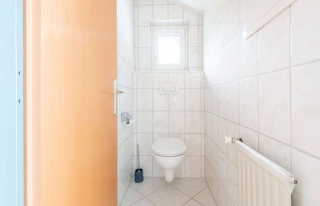 Inviting Holiday Apartment in Ladis With Balcony - Photo 45