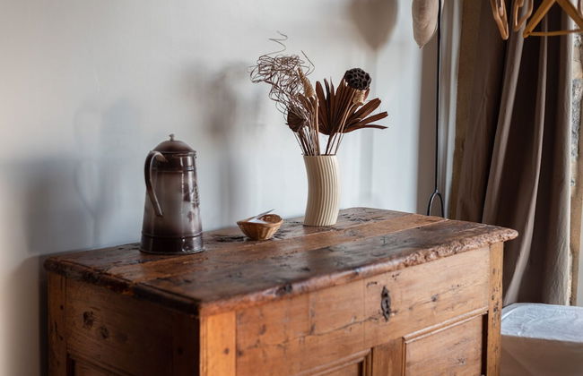 Holiday Home in Saint-beauzire With Garden and Private Terrace - Photo 74