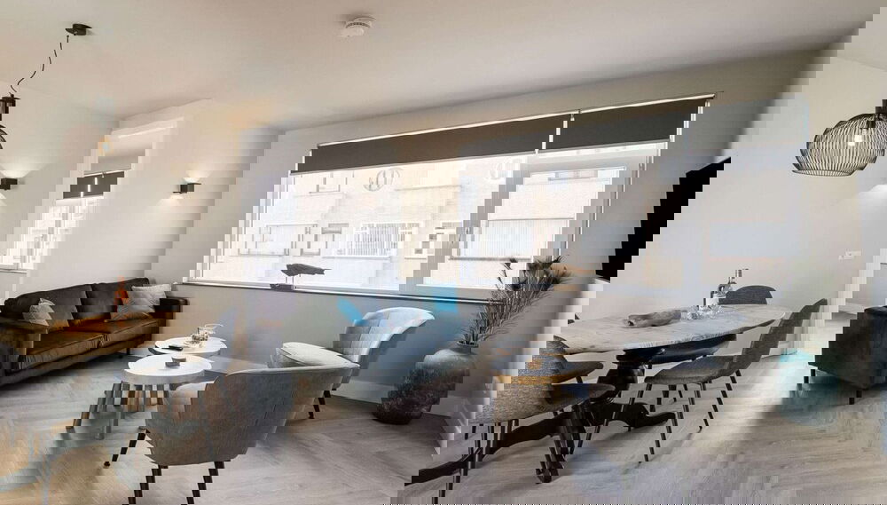 Imagem principal