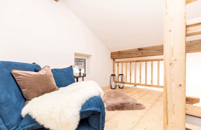 Apartment in Strass im Zillertal in a Beautiful Setting - Foto 31
