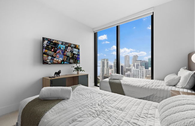 Prime Downtown Location Condos - Foto 35