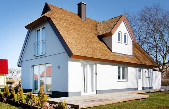 House, Boiensdorf - Foto 65