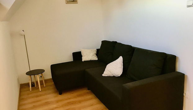 Zimmer