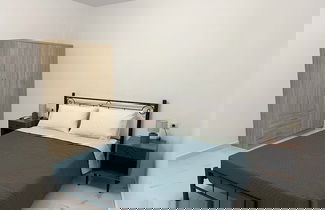 Photo 2 - Kourites Apartments