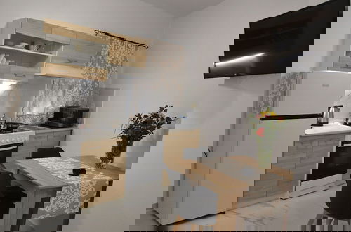 Photo 12 - Kourites Apartments