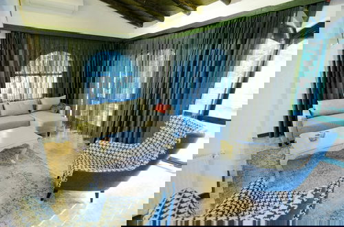 Foto 4 - Oya House